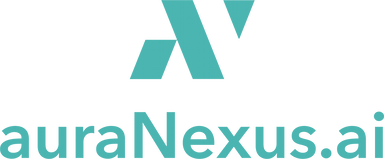 auraNexus.ai
