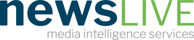 newslive