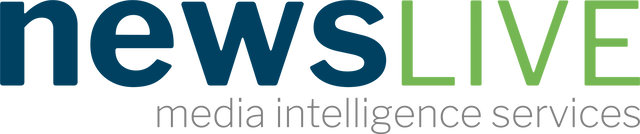 newslive